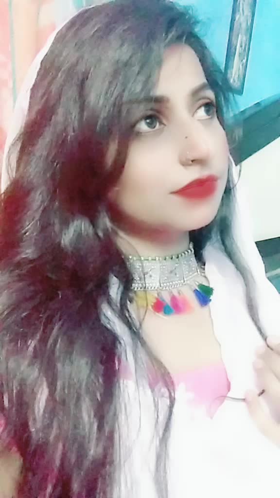 @rashmishamra