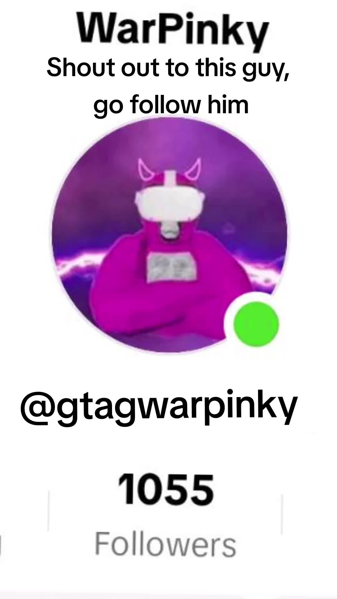 @️