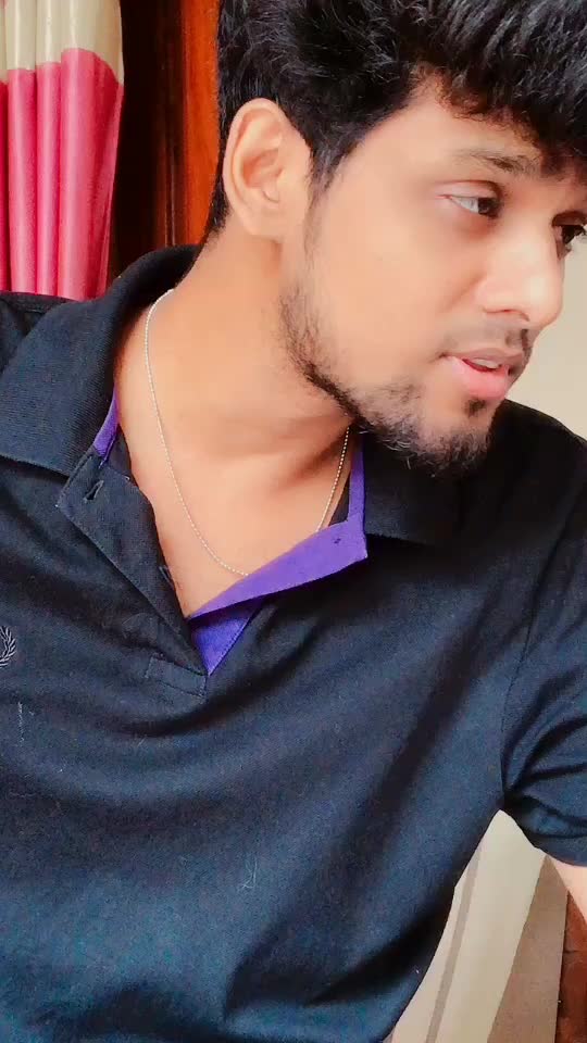 @Sachin Sachu