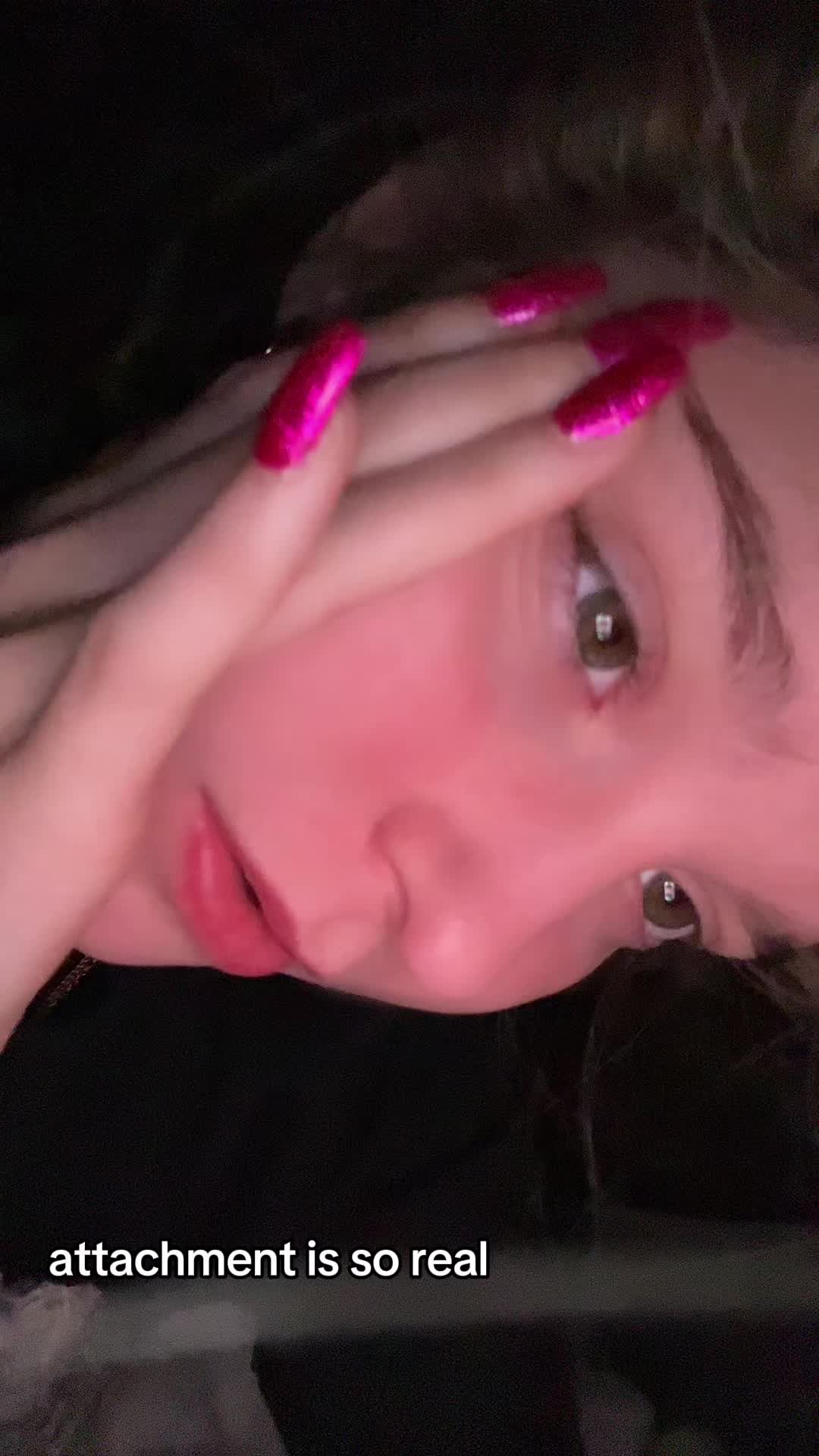 @sophiessupersecret