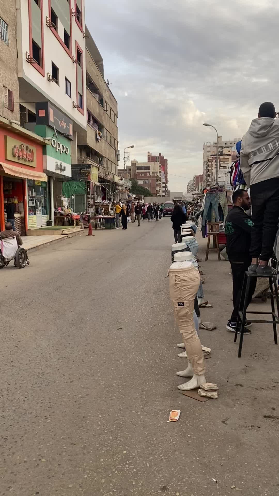 @العنتيل عمار 🦅🔥