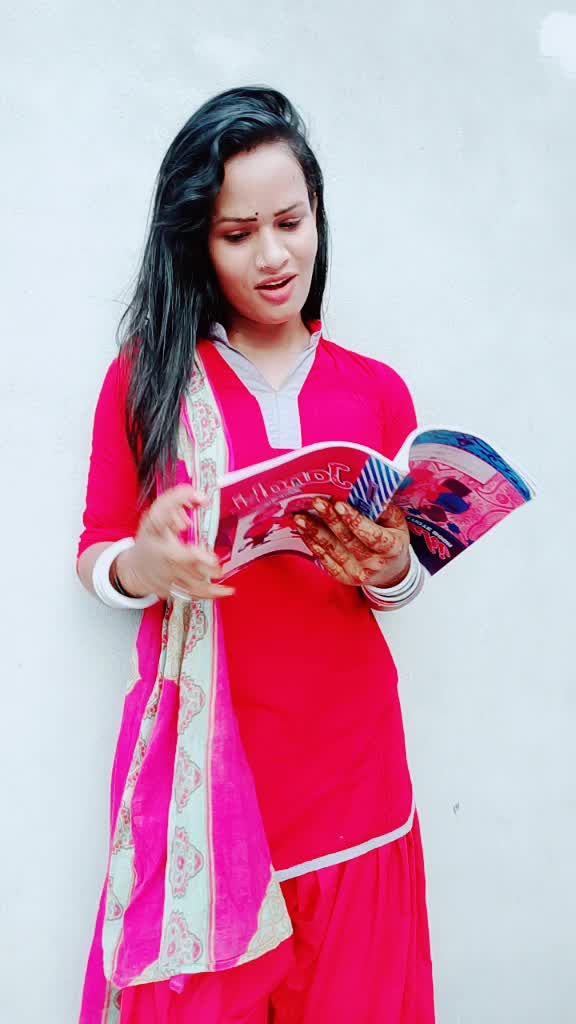 @Nandini Nandini