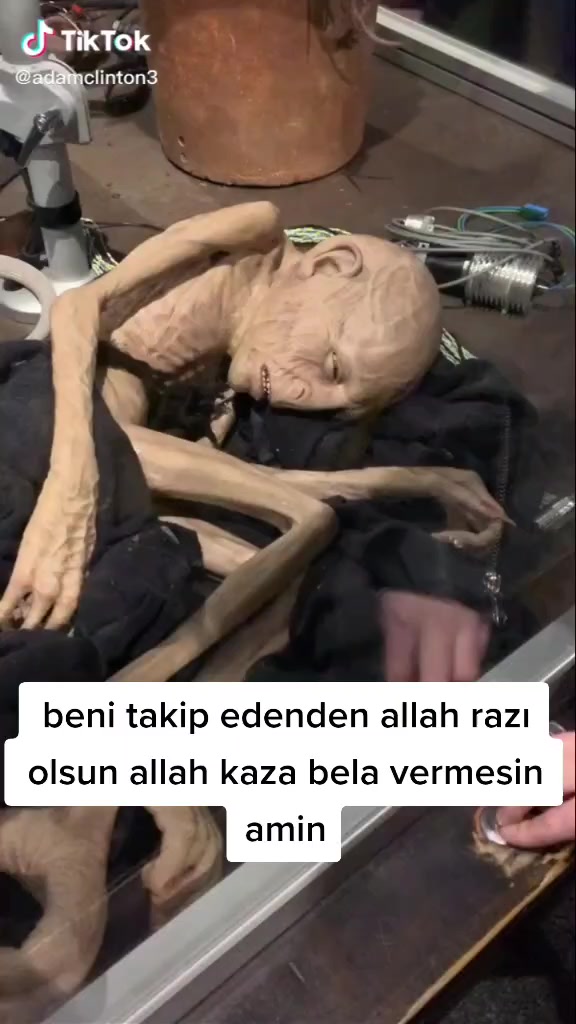 @ilahi aşkı