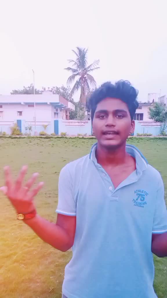 @Vasu Solo