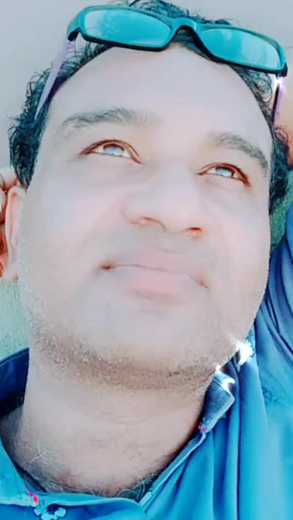 @zahid ashu