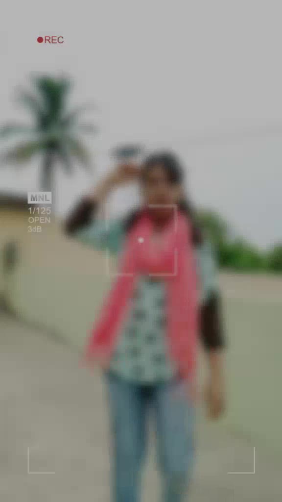 @🔥_Puja_Máhto_🔥
