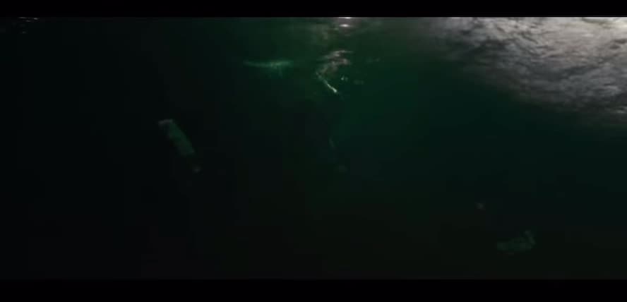 @oldbutgold420