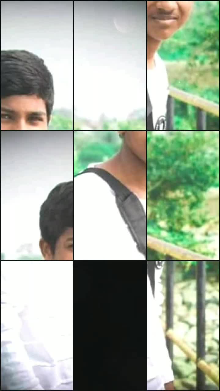 @Aruri Nithin