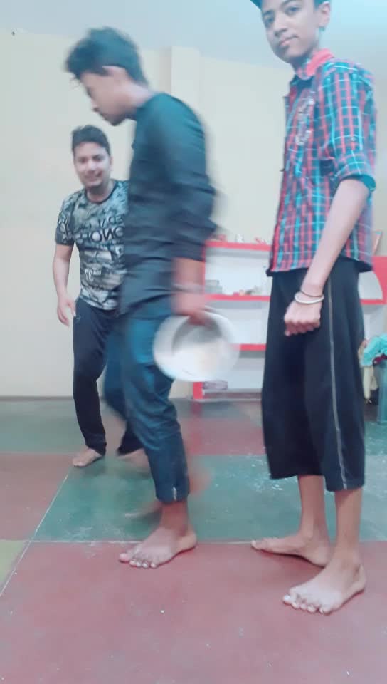 @Er Shubham Gujjar