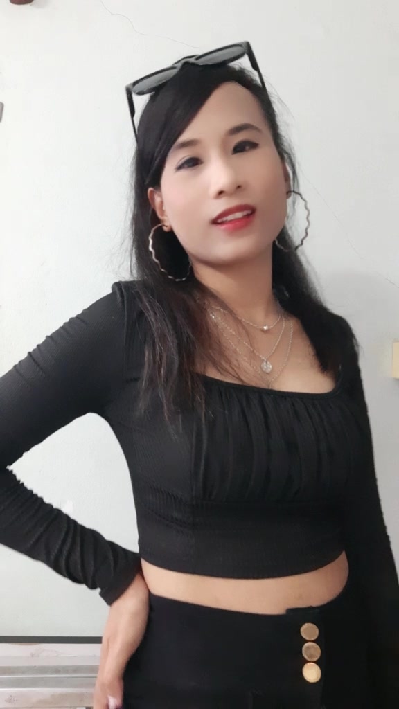 @👑👑Medhiya M.🇹🇭🇹🇭
