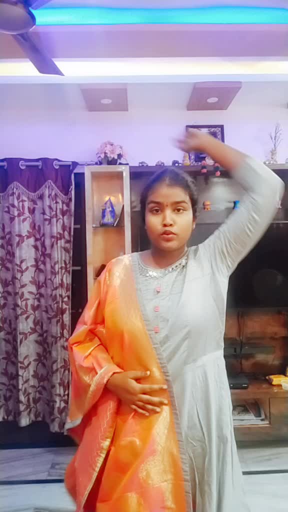 @sahasrasiddi44