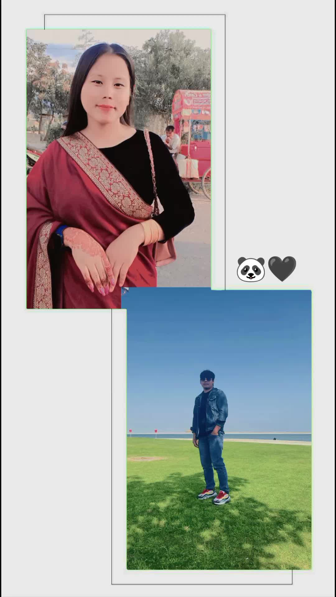 @sabita magarni 662