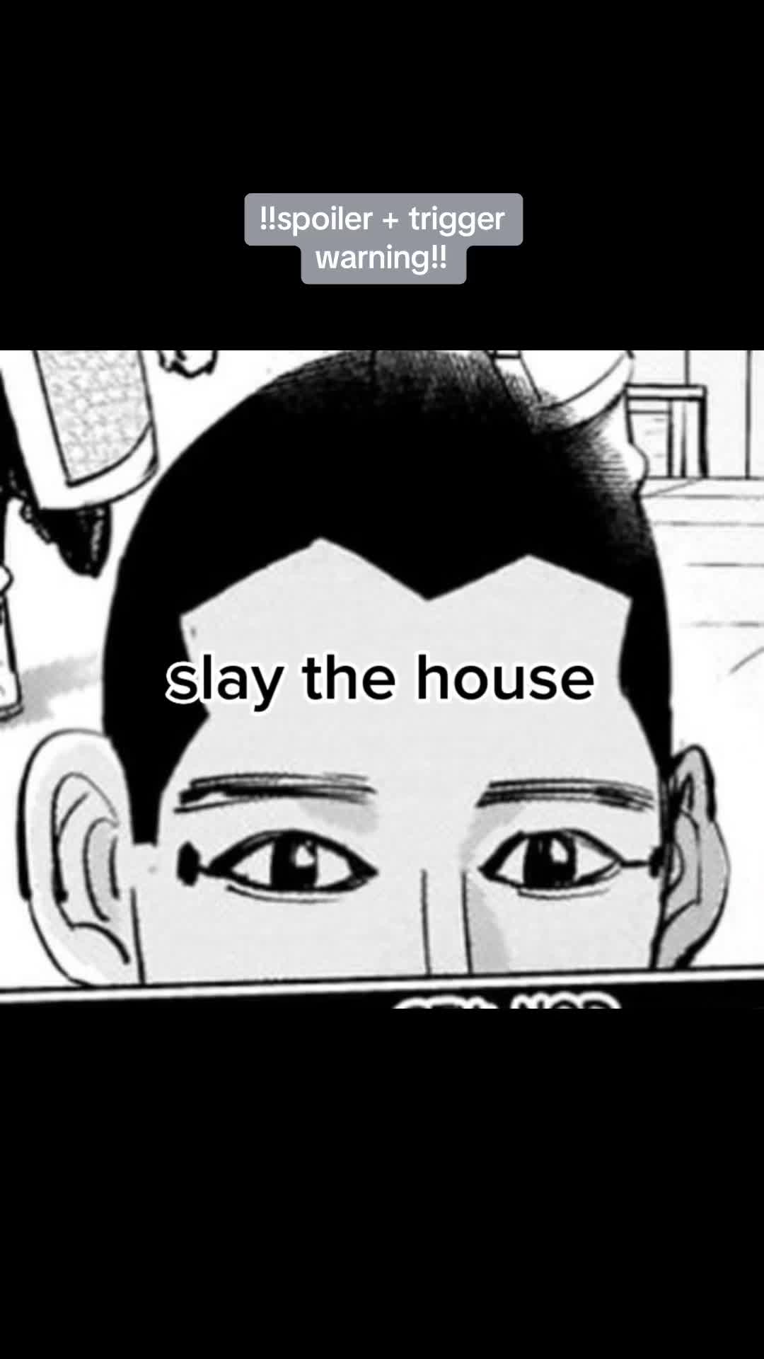 @Maj ☀️♾️