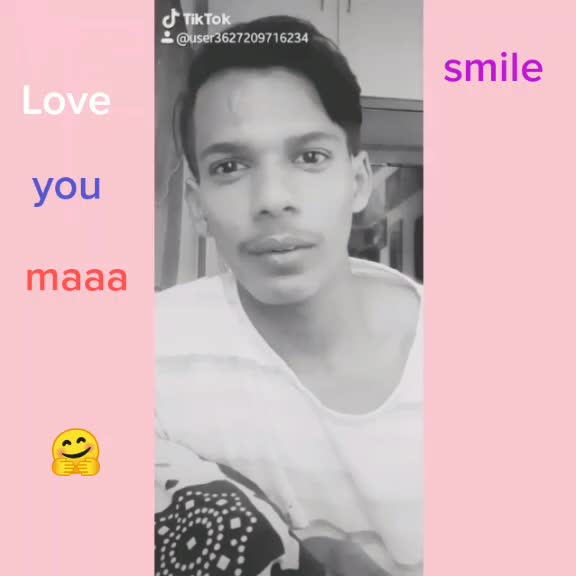 @Jaya jaya