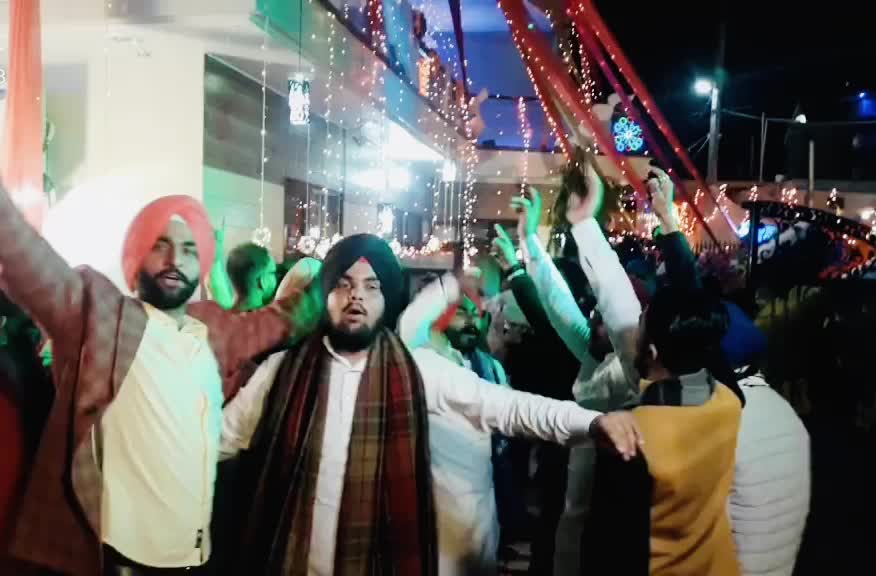 @Guri ghotra