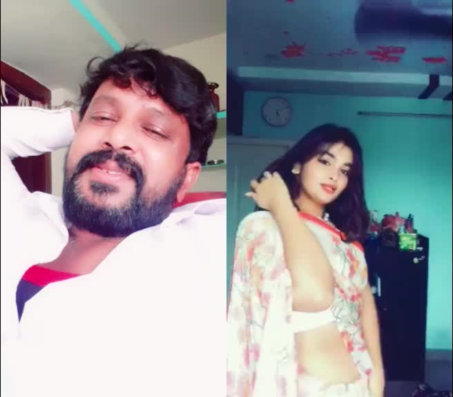 @Bandaru Srinu