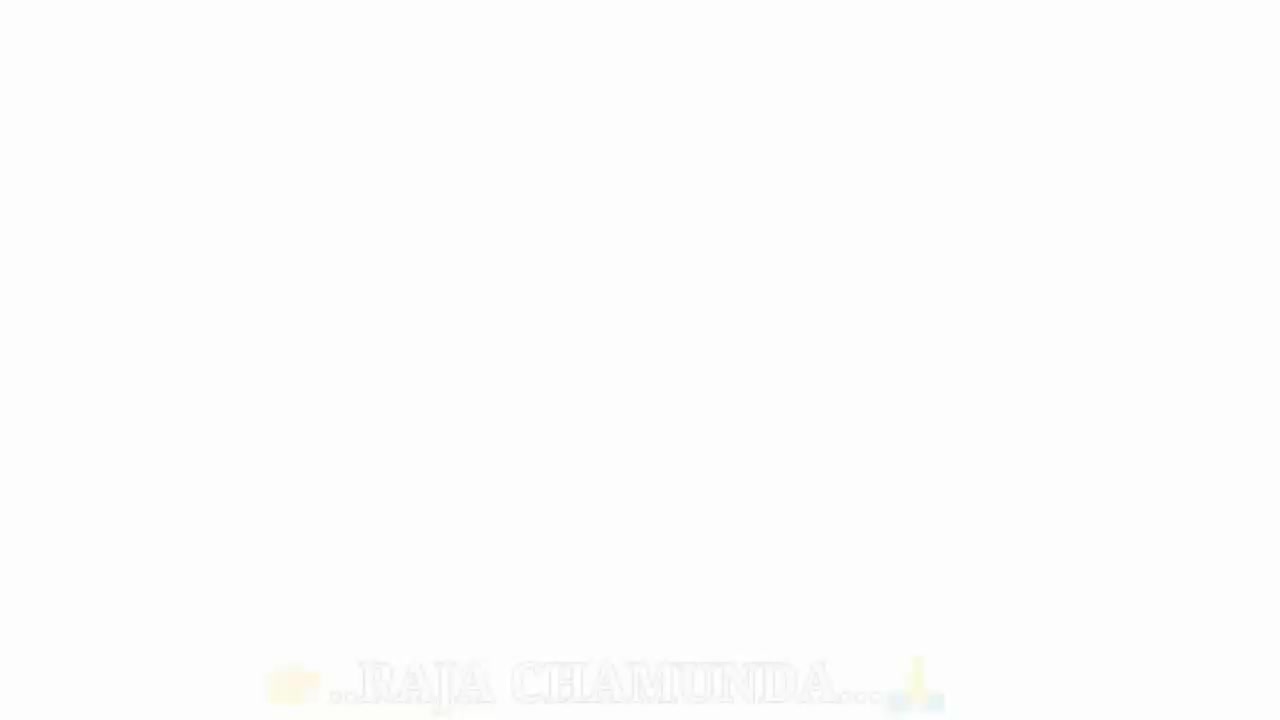 @Ⓢ︎Ⓐ︎Ⓖ︎Ⓐ︎Ⓡ︎ Ⓚ︎Ⓐ︎Ⓢ︎Ⓡ︎Ⓔ︎Ⓙ︎Ⓐ︎