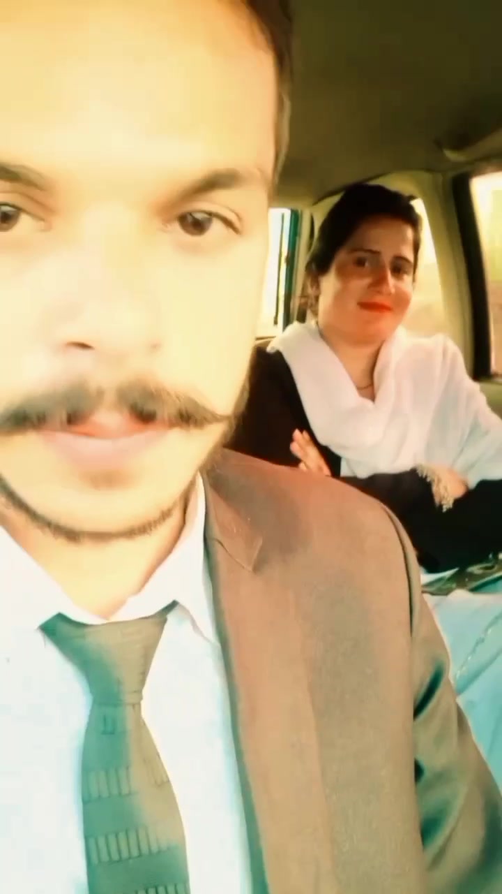 @Adv Jamil Abbasi
