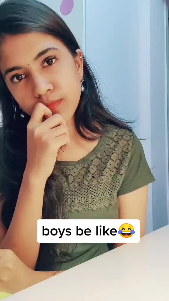 @vanxxxzz☑️🖤