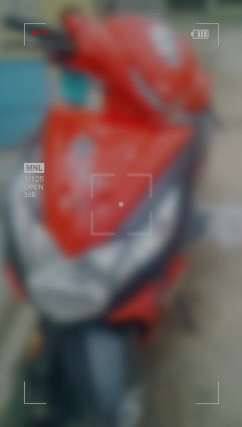@revanth4
