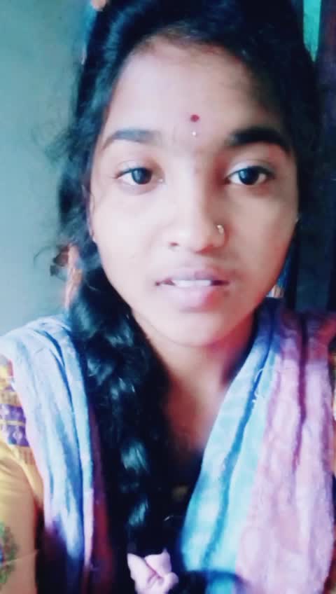 @srivani 189842