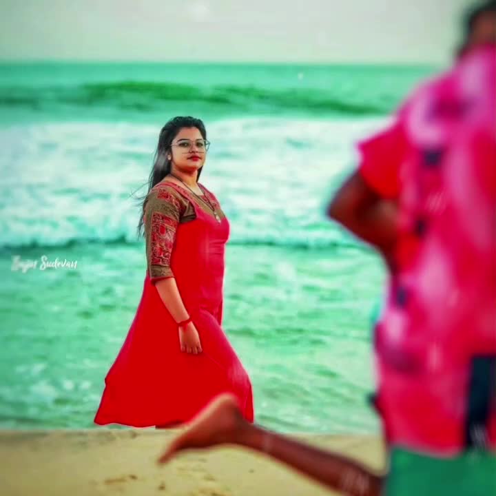 @Vishu shivani