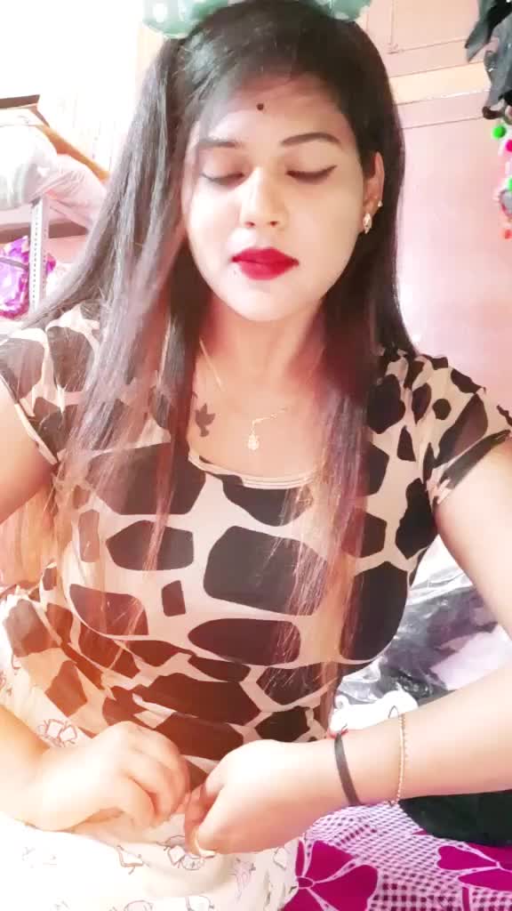 @👑Prajna Sahu👑