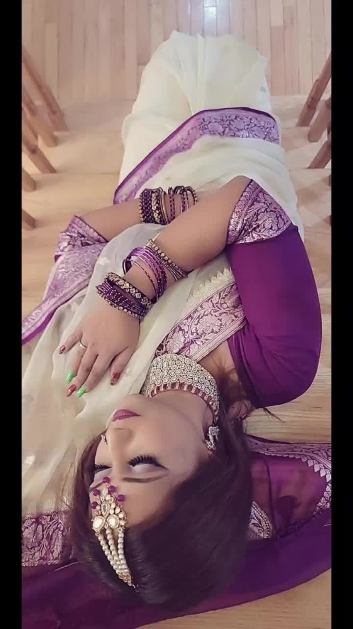 @Nancy Azam-chowdhury