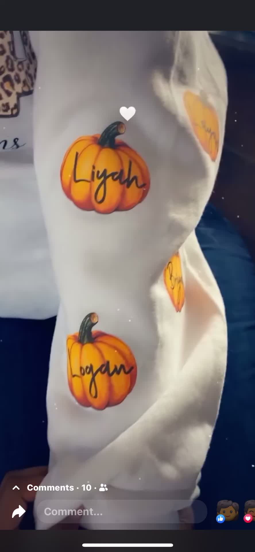 @SpoilMeRottenApparel