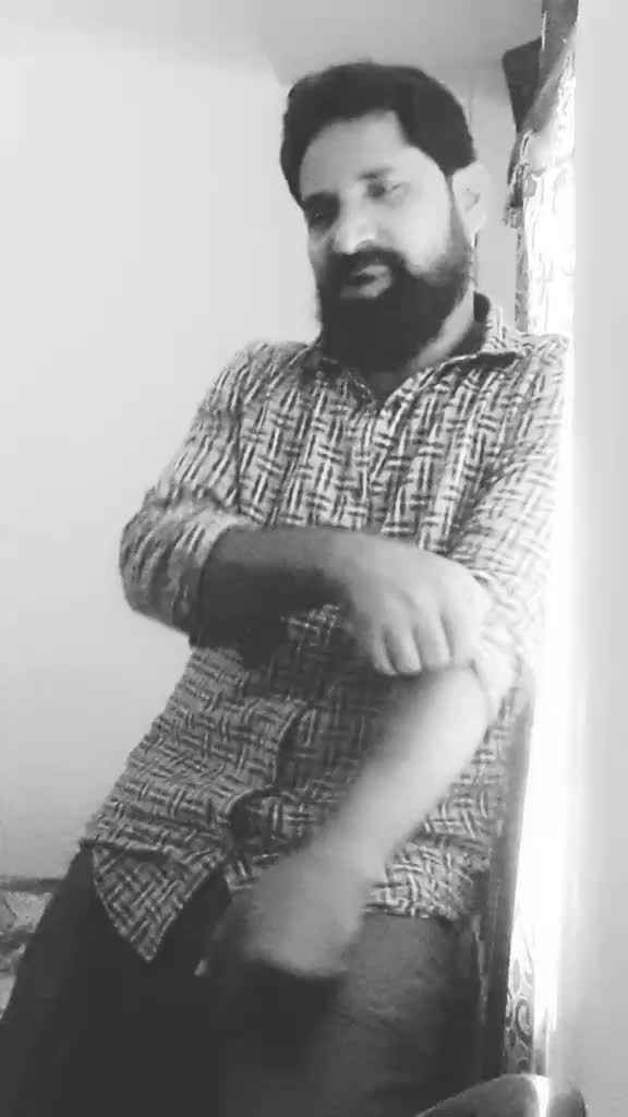 @Sriram Kumar