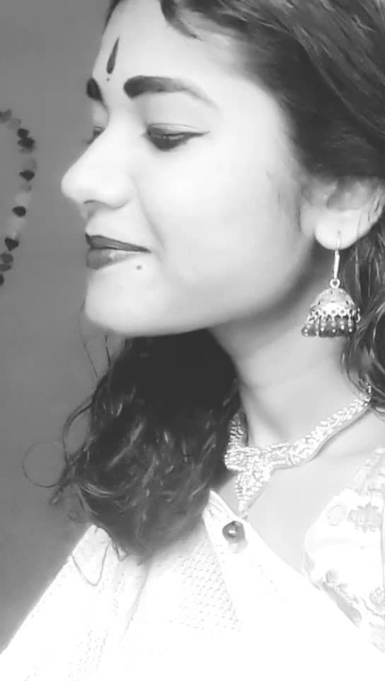 @Ranjitha kannan