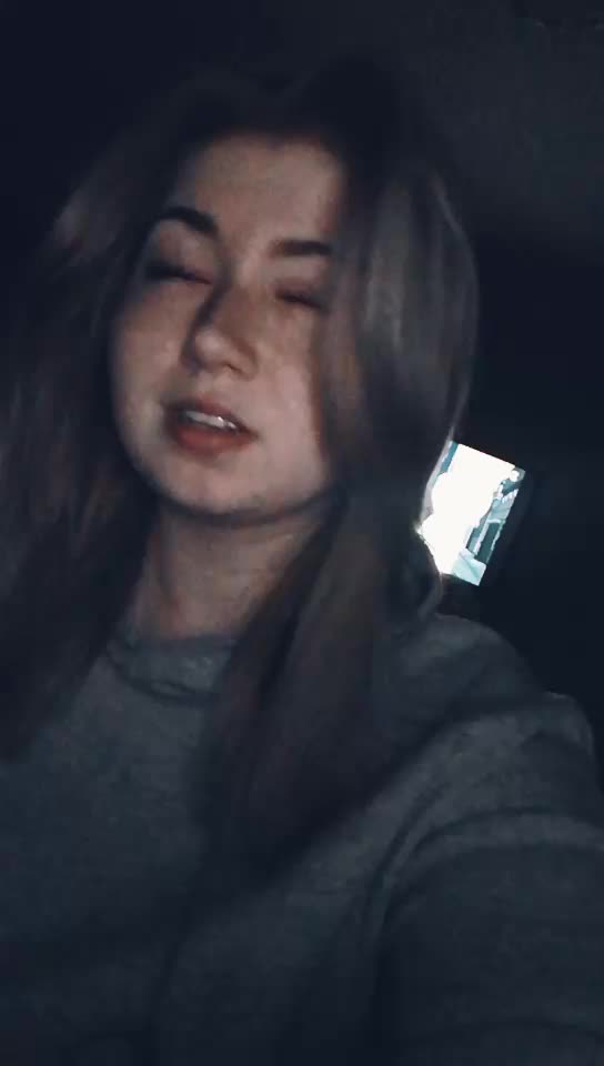 @_sonora_