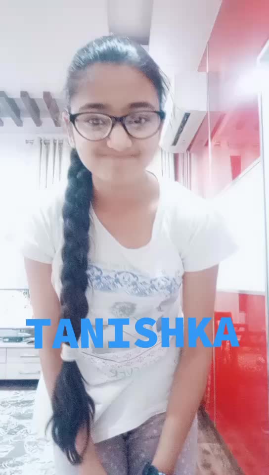 @Tanishka👭Yashika