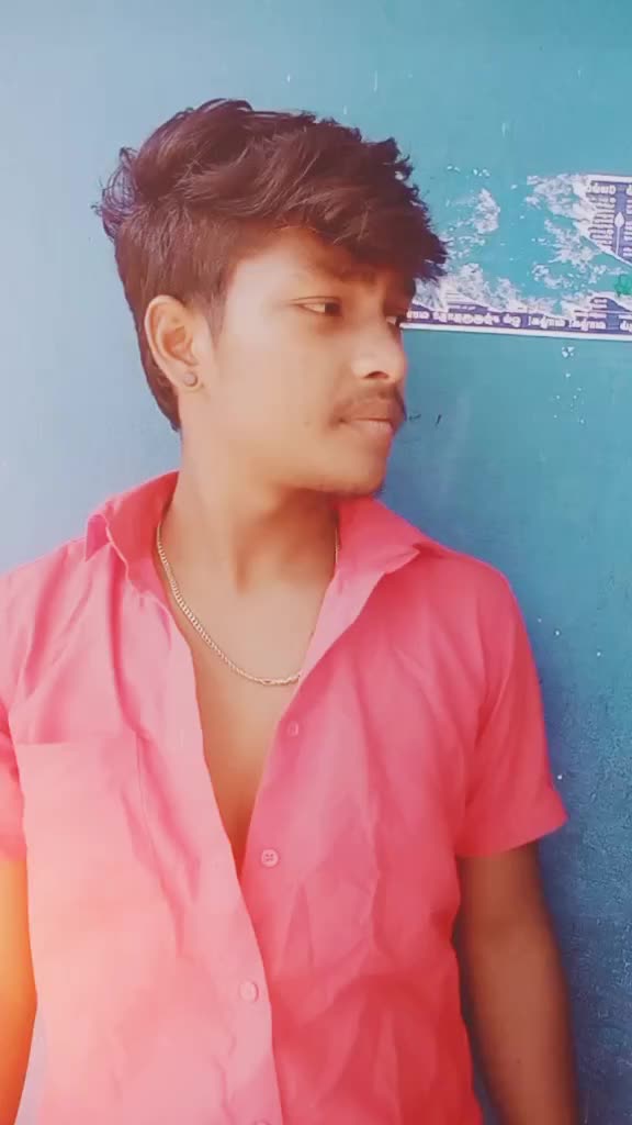 @Surya Da
