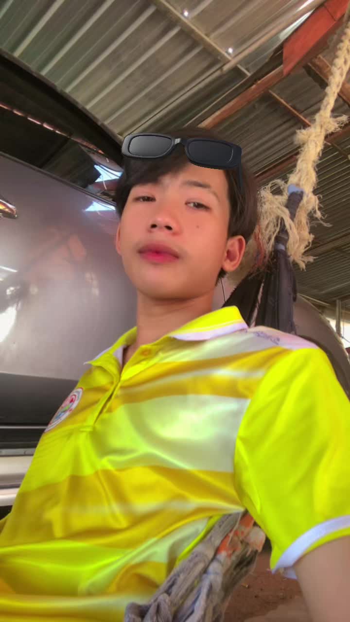 @akkaraphon_23