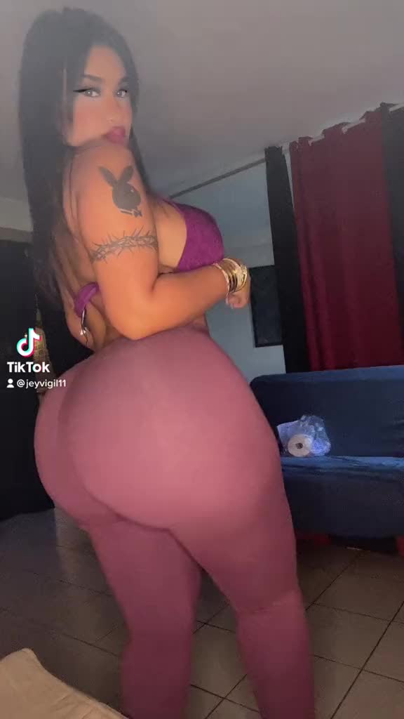 @jeyvigil2