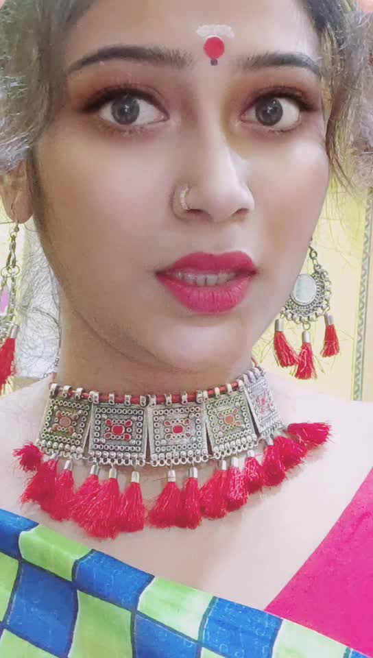 @Miste Biswas ♥️ M+M ♥️