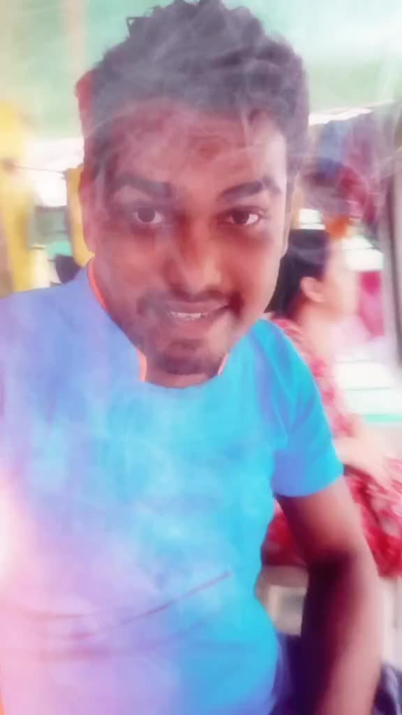 @BAPPA Indianteam01