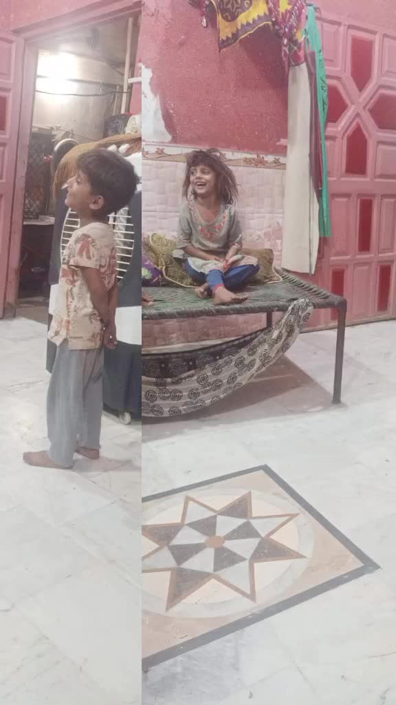 @الطاف حسین