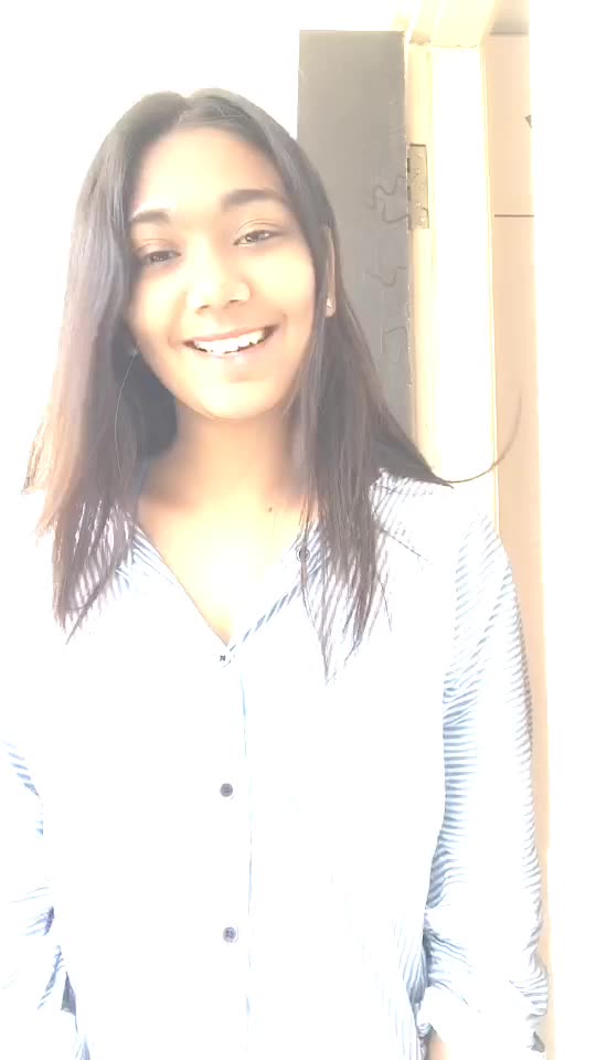 @pooja__sheth
