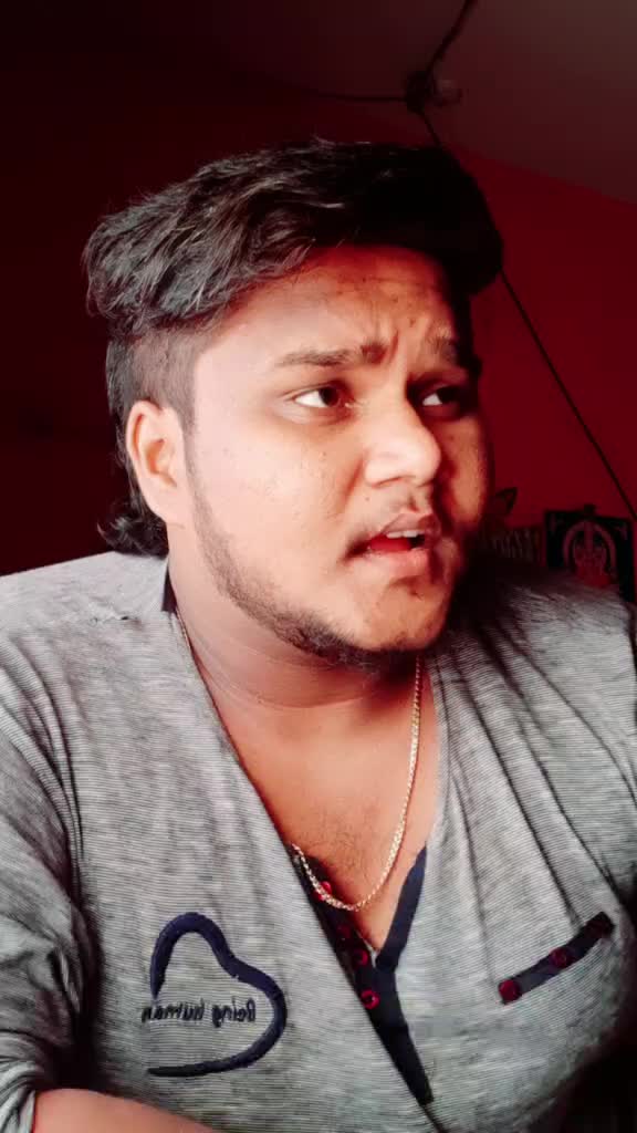 @Thalaiva Mano
