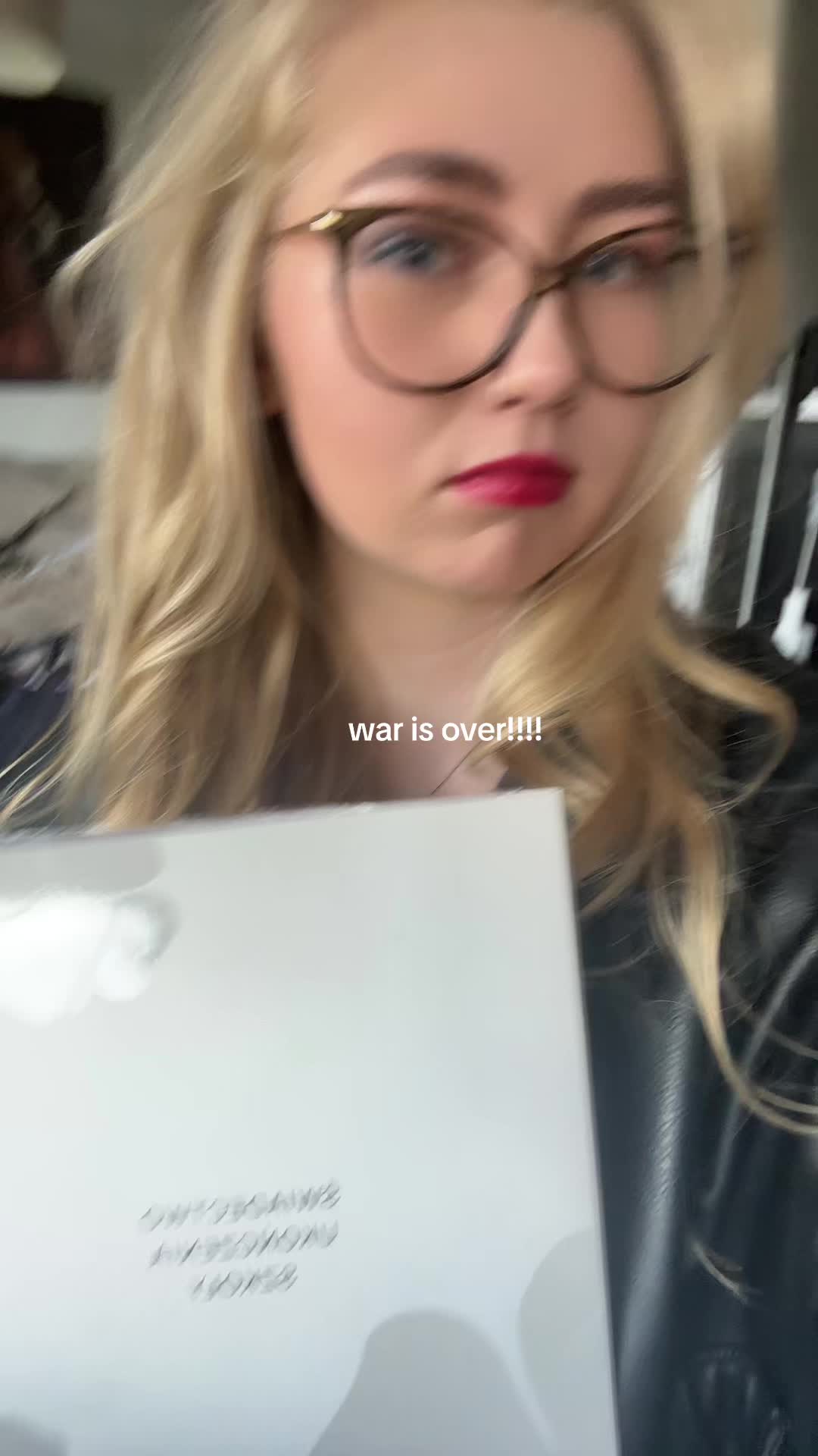 @aniamrvvka