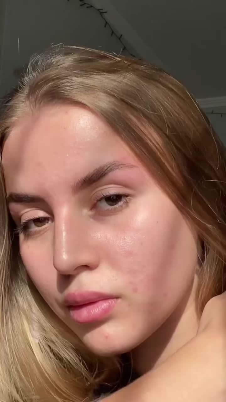 @Sofia