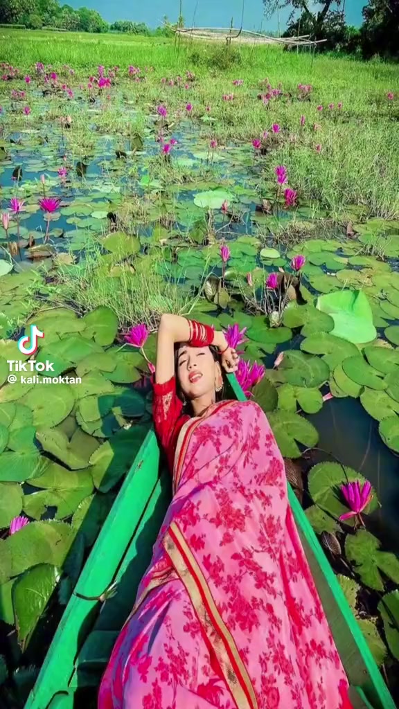 @punam 32