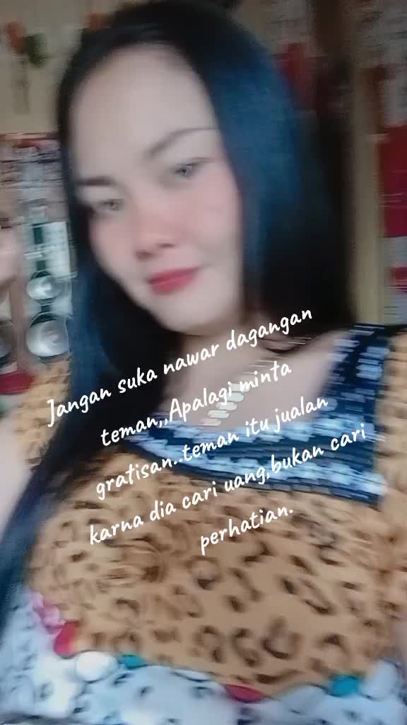 @Wahyuningsih