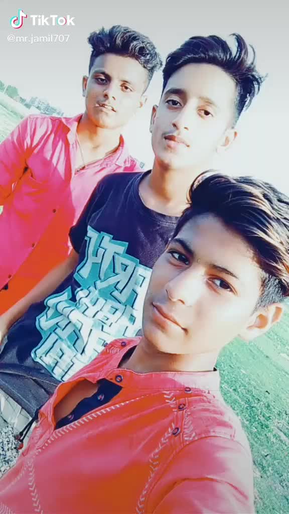 @S.R