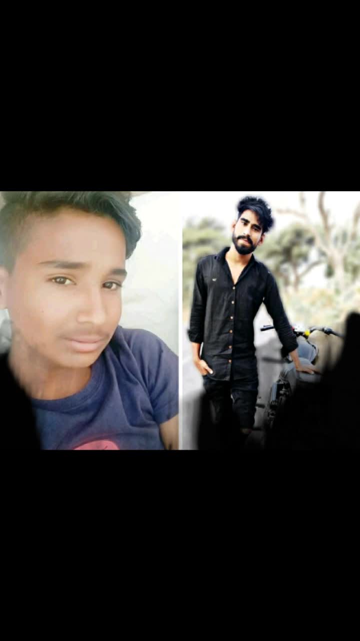 @Amit Pandit