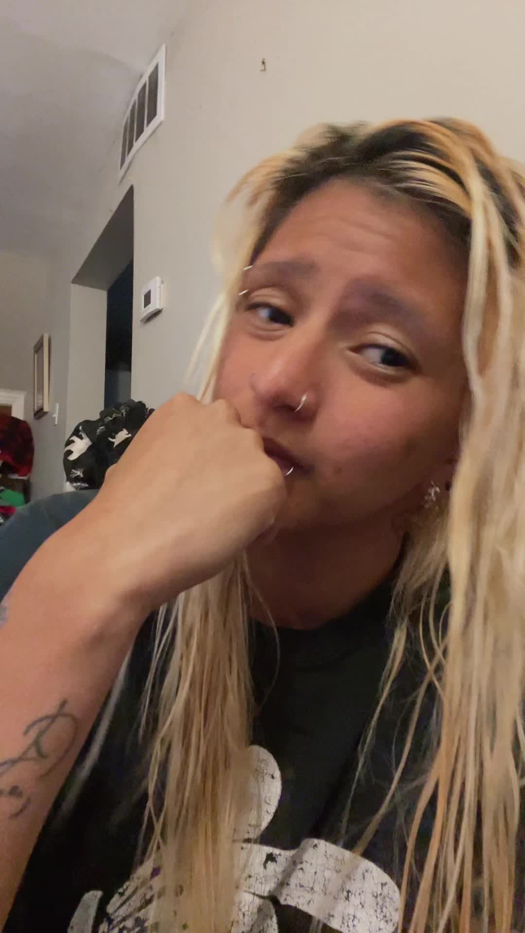 @WhistleBabe