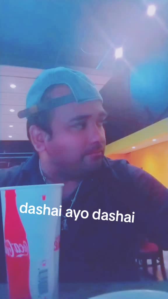 @prakash oli🇳🇵🇳🇵🇺🇲🇺🇸
