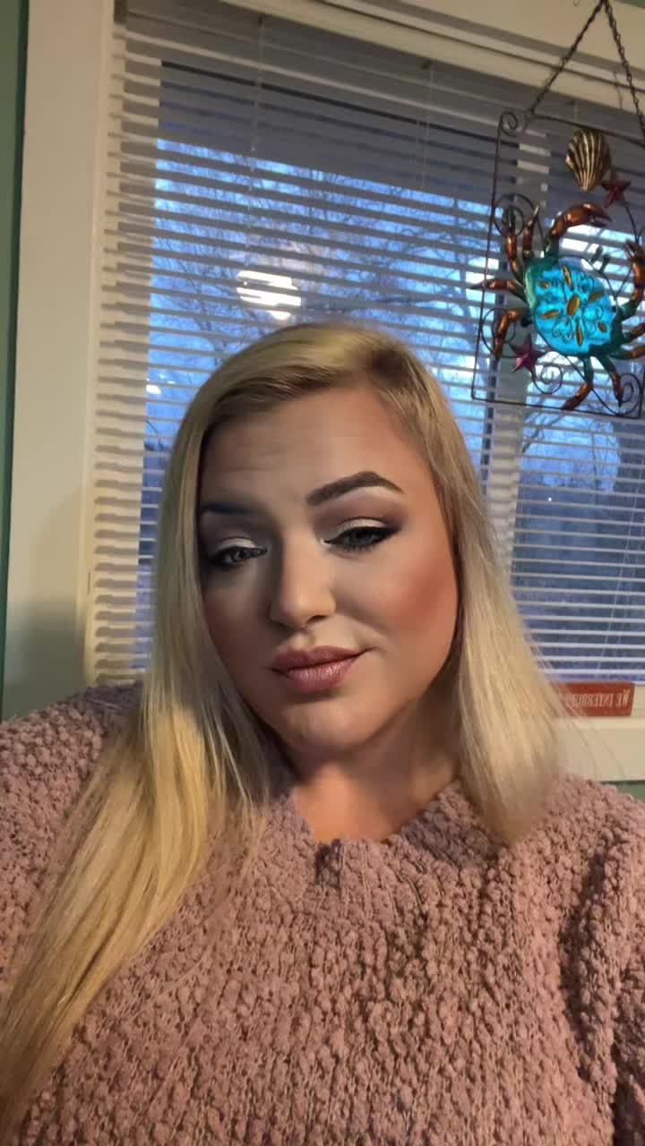 @Jess